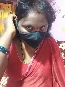 hyd couple7878 online show from July 2026 03:36:01 PM