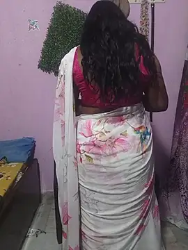 hyd couple7878 online show from July 2026 04:51:02 AM