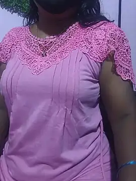 hyd couple7878 online show from July 2026 02:58:02 AM