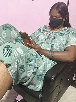 hyd couple7878 online show from July 2026 03:59:02 PM