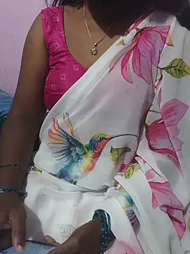 hyd couple7878 online show from July 2026 05:11:02 PM