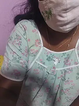 hyd couple7878 online show from July 2026 12:45:02 PM