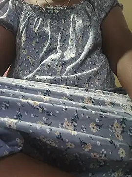 hyd couple7878 online show from July 2026 01:48:02 AM