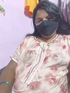 hyd couple7878 online show from July 2026 05:34:01 PM