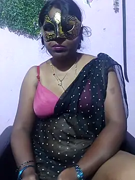 hyd couple7878 online show from August 2026 03:27:02 AM
