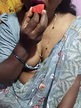 hyd couple7878 online show from August 2026 09:37:02 AM