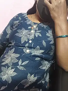 hyd couple7878 online show from August 2026 05:04:02 PM