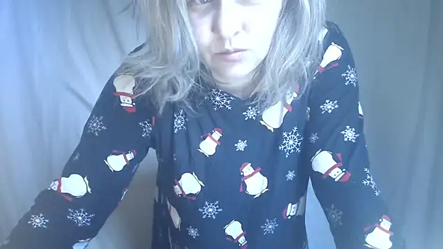 1hardnipples1 online show from April 2026 02:06:02 PM