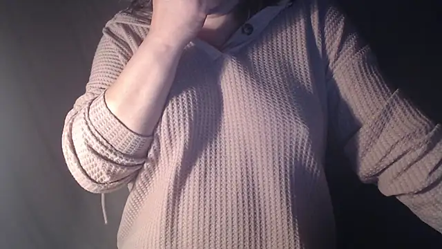 1hardnipples1 online show from April 2026 02:22:02 AM