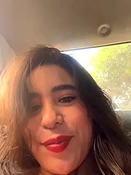 tata jhonns online show from November 2025 05:46:01 PM