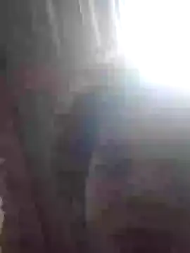 Snapshot of SCHUAGGY05 chatting on November 2025 06:35:01 AM SCHUAGGY05 online show from November 2025 06:35:01 AM