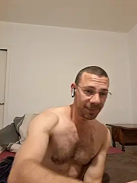 sucemoila77 online show from November 2025 04:19:02 PM