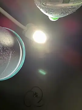 Angel-LinaX online show from January 2026 02:26:02 AM