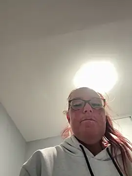 Angel-LinaX online show from March 2026 06:59:02 PM