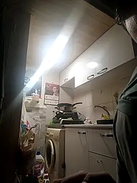 sikicineco35 online show from December 2025 06:39:02 AM