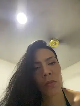 Snapshot of salome_xxx15 chatting on March 2026 10:16:02 PM salome xxx15 online show from March 2026 10:16:02 PM