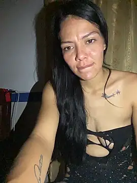 Snapshot of salome_xxx15 chatting on March 2026 07:58:02 AM salome xxx15 online show from March 2026 07:58:02 AM