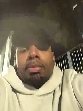 Snapshot of Angel23cm1 chatting on November 2025 05:45:03 PM Angel23cm1 online show from November 2025 05:45:03 PM