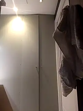 Angel23cm1 online show from February 2026 02:01:02 PM