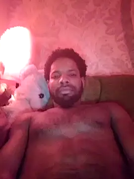 Angel23cm1 online show from February 2026 04:54:02 PM