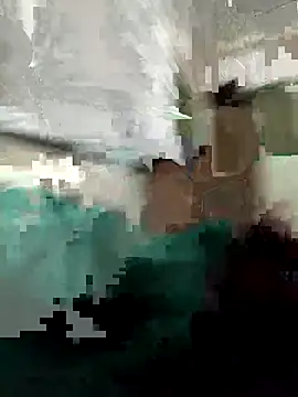 Angel23cm1 online show from March 2026 01:08:01 PM