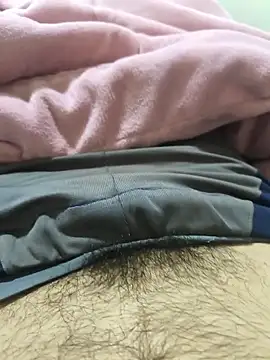 Pocoyo998 online show from November 2025 08:55:01 PM