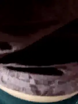 Snapshot of Aarti909090 chatting on February 2026 01:23:01 AM Aarti909090 online show from February 2026 01:23:01 AM