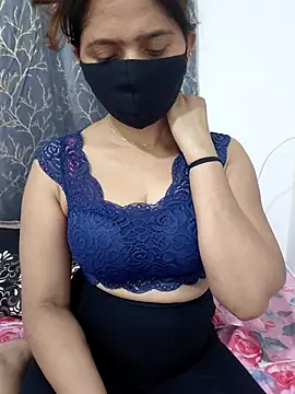 Snapshot of Aarti909090 chatting on March 2026 03:37:02 PM Aarti909090 online show from March 2026 03:37:02 PM