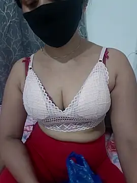 Snapshot of Aarti909090 chatting on March 2026 02:22:02 PM Aarti909090 online show from March 2026 02:22:02 PM