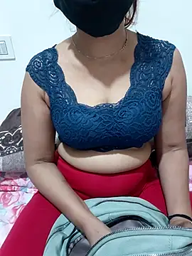 Snapshot of Aarti909090 chatting on April 2026 06:49:02 PM Aarti909090 online show from April 2026 06:49:02 PM