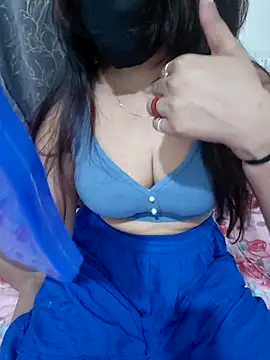 Snapshot of Aarti909090 chatting on April 2026 05:29:01 PM Aarti909090 online show from April 2026 05:29:01 PM