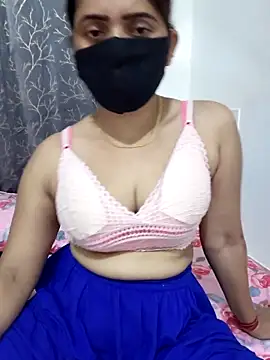 Snapshot of Aarti909090 chatting on June 2026 03:47:01 PM Aarti909090 online show from June 2026 03:47:01 PM