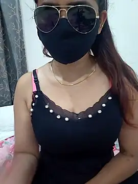 Snapshot of Aarti909090 chatting on June 2026 05:17:02 PM Aarti909090 online show from June 2026 05:17:02 PM