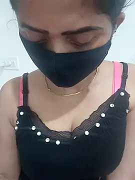 Snapshot of Aarti909090 chatting on July 2026 03:29:02 PM Aarti909090 online show from July 2026 03:29:02 PM
