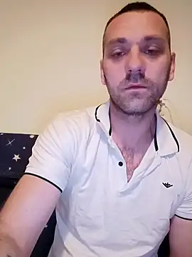 Baiat Finut1 online show from November 2025 02:43:01 AM