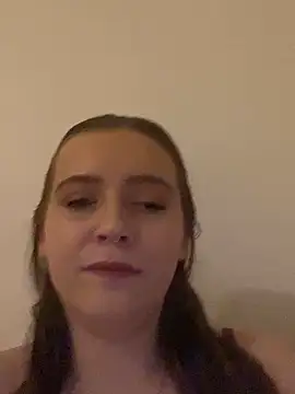 LiahLovexoxx online show from November 2025 07:13:01 PM