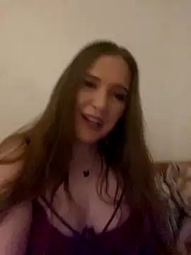 LiahLovexoxx online show from November 2025 08:07:01 PM