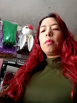 Snapshot of camimar23 chatting on November 2025 05:55:02 PM camimar23 online show from November 2025 05:55:02 PM