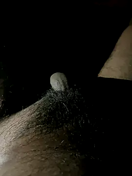 karekya69 online show from November 2025 05:59:01 PM