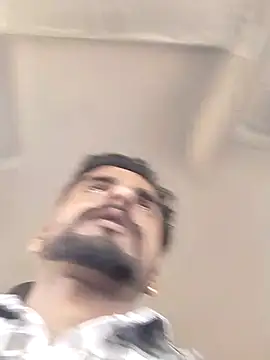 sexychd online show from November 2025 06:25:01 AM