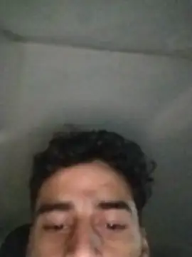 sexychd online show from November 2025 11:15:01 PM