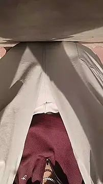 sexychd online show from November 2025 03:50:01 AM