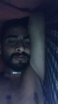 sexychd online show from November 2025 06:07:01 PM