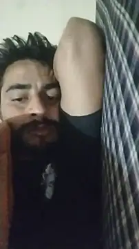 sexychd online show from November 2025 09:46:01 PM