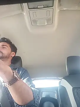 sexychd online show from November 2025 06:24:01 AM