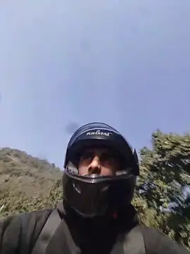 sexychd online show from November 2025 06:35:02 AM