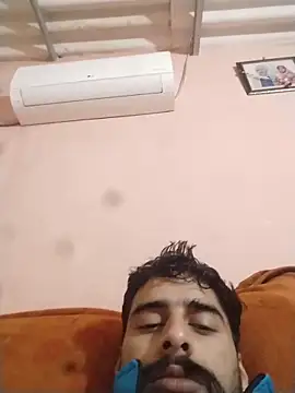 sexychd online show from November 2025 02:44:02 AM