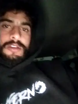 sexychd online show from December 2025 12:43:02 PM