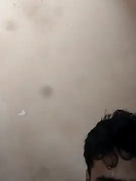 sexychd online show from December 2025 05:03:02 AM