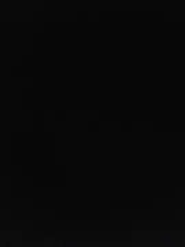 sexychd online show from December 2025 05:09:01 PM